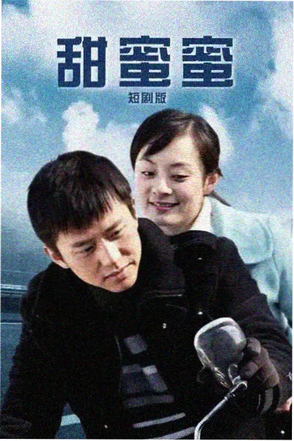 风起陇上 剧集在线观看